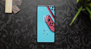 Download Samsung Galaxy S10 SM-G973F Android 10 One UI 2.0 Stock Firmware - Android Infotech