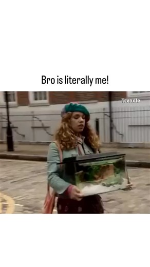 CHUFS | TRENDLE on Instagram: "🎬 Fun Fact: Snuff Box (2006) The dark British comedy starred Matt Berry and Rich Fulcher, who also wrote the series together. Despite only running for six episodes, it gained a cult following — and its theme song, sung by Berry himself, became just as iconic as the show’s bizarre humor! 🎭🇬🇧 ⚠️ Disclaimer: No rights owned. All content belongs to respective owners. 🔖 #SnuffBox #MattBerry #RichFulcher #BritishComedy #CultClassic #FunFact #TrendleMovies"