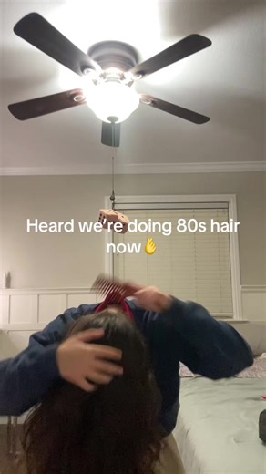 #80s hair | 80s Hair