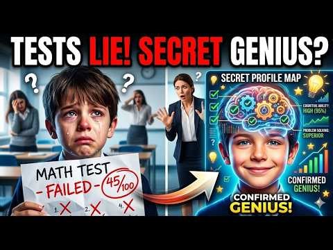 Why a 45/100 Doesn't Always Mean "Fail" Testing vs.Measurement vs.Assessment vs.Evaluation Explained