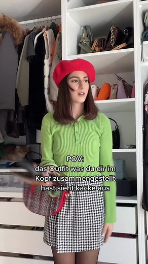 Jedesmal 😅😅😅 IG• elif_sima