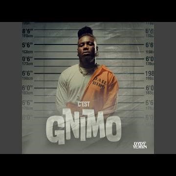 C'est Gnimo