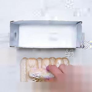 1.1M views · 13K reactions | 5 IDÉES DE DÉCORATION POUR VOTRE BÛCHE DE NOËL  | Jonas Zimmer | Facebook