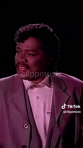 Atlantic Starr - Always (1987) | Pop Music Video Musica 80