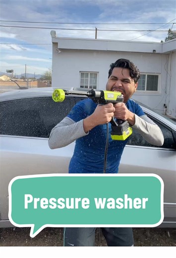 Jerry Reviews (@jerryreviewsstuff)’s videos with original sound - Jerry Reviews