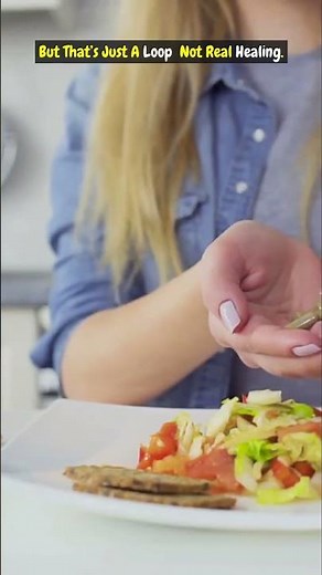 How to Reprogram Your Brain to Stop Emotional Eating