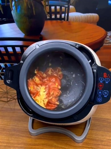 Buy link in bio The Most Viral Gadget of 2026 – You Need This Cool Gadgets! Smart Appliances, New Gadgets, Kitchen Gadgets, Home Gadgets, Inventions #TrendingGadgets #TechTok #CoolFinds #MustHave2026 #ViralProducts