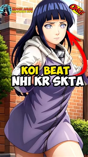 Who Has Most Chakra 🔥