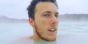 Jump into 7 of Europe's best natural swimming pools