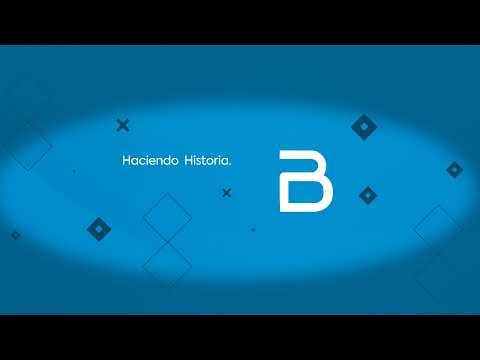 🔴 | CONTRA GOLPE (31.10.2025)