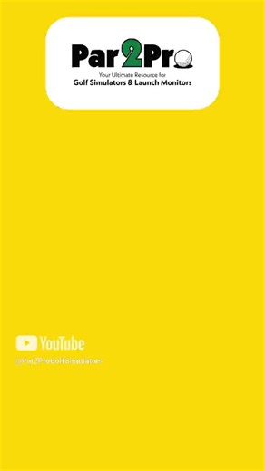 Uneekor Memorial Day Sale: Save 15% on Golf Gear