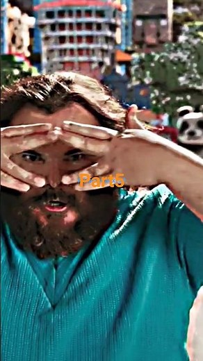 Piglins 🐗🐷 Nether village (part5)🪴 #gaming #shortvideo