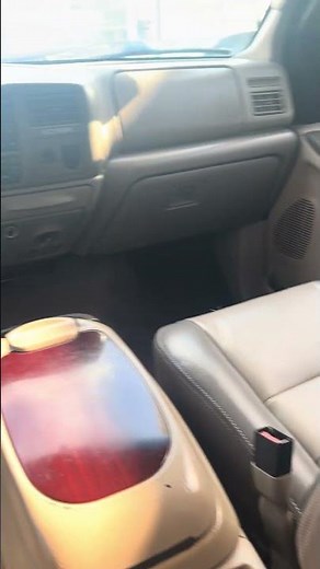 C06420 2004 Ford Excursion E06420