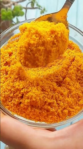 Es se har snack banao bazar jaisa cheesy 😋| Dry cheese powder recipe #cheese #cheeselovers