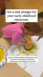 6.4K views · 190 reactions | Any plunger works, just not one that’s...