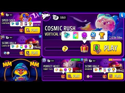 #matchmasters x5 SOLO🔥 Vertical Rush, Funky Tiles, Rainbow, Lights Up, Lightning Strike