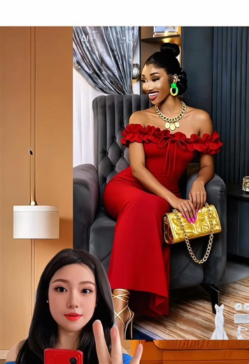 ai 5 beautiful clothes filter tutorial ai give you outfit tutorial #capcutpioneer #capcutforus #capcut #aiclothes ai clothes filter effects magic ai clothes filter effects ai outfit changer effect filter ai gives you outfit