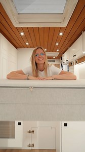 Meet the Freedo 636 LT – built for big journeys, cozy nights, and endless road freedom. 🚐✨ Ready for your next vanlife adventure? 🚐 Find your dealer in the “Dealers” tab on our site. | Affinity Camper Vans