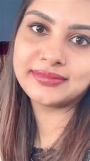 Paint adicha look istalla #trending #secrethacks #makeup