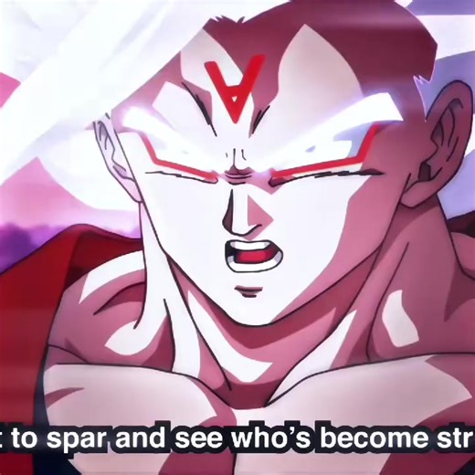 Goku GOOD 💀🔥