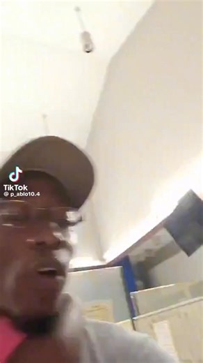 Why are police officers so loud and aggressive with the citizens they supposed to protect and serve? | The Real Raw Talk