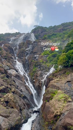 169K reactions · 1K shares | Ranjita's Nail Mehandi on Reels | Facebook