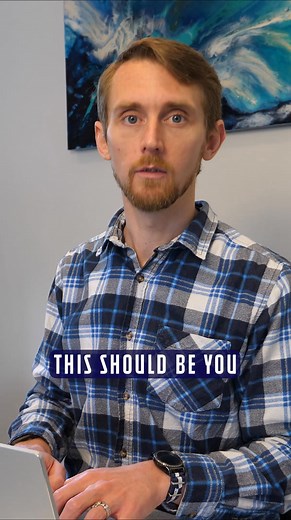 1.6K views | As an aspiring TV writer in Australia, you know the frustration of starting projects that never see the light of day.  It's not a motivation issue - it's about having a solid creative system in place. Join Adam Bigum, seasoned TV writer, for a 3-week live online cohort to build a reliable writing routine and achieve your goals. Enrollment is open! Secure your spot before it fills: https://theselfmadecreative.com/  #TVWritingSuccess | The Self-Made Creative | Facebook