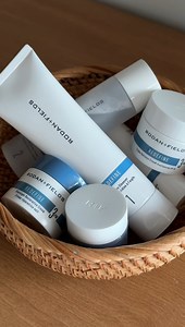 13K views · 663 reactions | The Rodan + Fields Memorial Day Sale is here—and it’s too good to gatekeep. ️ PC Perks Members: Enjoy 20% off sitewide. ️ Not a member? Join today and get the same savings. Sale ends TONIGHT—don’t miss out. Tag your skincare partner who always says yes to a glow-up. | Rodan + Fields | Facebook