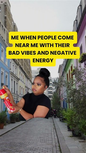 Me when people come near me with their bad vibes #memes #memecut #goodvibes #funny #crazy #positive