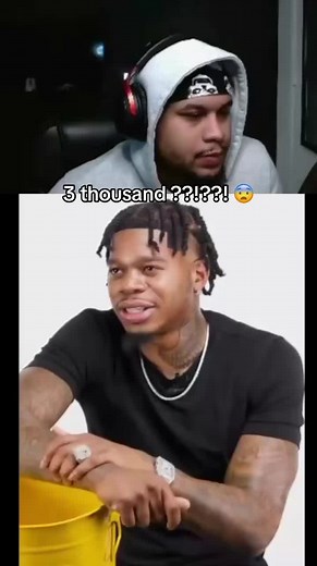 #gucci3rdleg #guccithirdleg #mynamegucci #mynamegucci #mynamegucci20 #mynamegucci50v1 #mynamegucci20v1 #mynamegucci20v1 #mynamegucci50v1