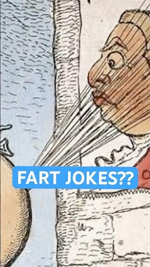 Based on my eating habits, I could be the best in the world #flatulist #fartjokes #farthumor
