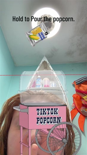 Chaela Red (@chaelared)’s videos with Cotton Candy - MilkyyMelodies