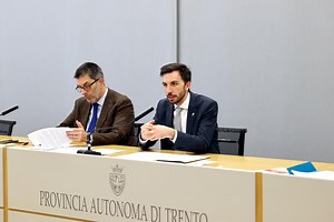 Contributo acquisto prima casa, c’è il bando