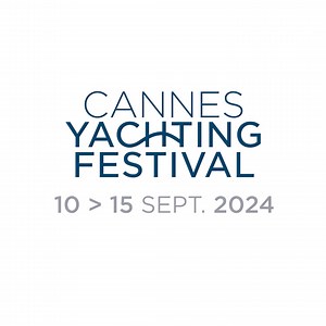 🌊⛵️Those who love boats and the sea can choose from a wide range of tickets starting at €39 🎟️ , from entrance only to the Platinum package with helicopter transfer and many other services. Choose the one that suits you to visit the world’s unmissable boat show in the sparkling bay of Cannes. 🚤✨ | Cannes Yachting Festival