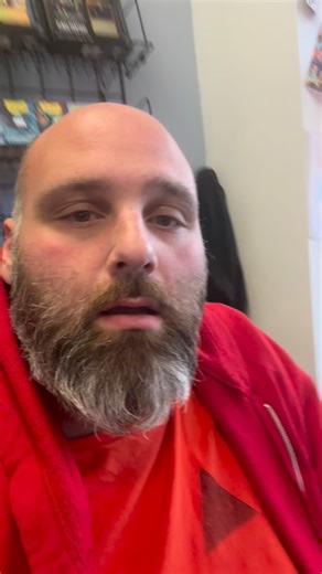 NERD ALERT: HAPPY HALLOWEEN. BE SAFE EVERYONE. COME HANG OUT. | Nerds Nook Gaming Hall