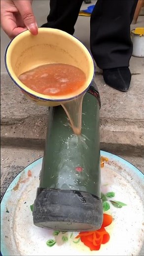 I Stopped Sanding! Try This Magic Paint Removal Hack.