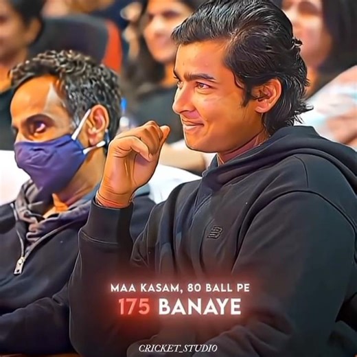 Vaibhav suryavanshi #viral #shorts #cricket