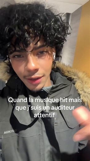 Why Fighting Over Music Matters