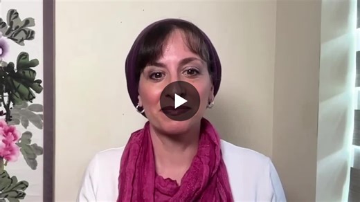 #hr #shrm #disputeresolution #crisismanagement #professionaldevelopment #peopleandculture | Kira Nurieli, M.A.