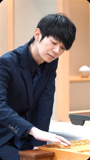 日本将棋連盟 | 📷2025/3/12〜3/18 #日本将棋連盟 #谷川浩司 #羽生善治 #佐藤康光 #渡辺明 #郷田真隆 #久保利明 #佐藤天彦 #木村一基 #糸谷哲郎 #斎藤慎太郎 #佐々木勇気 #片上大輔 #大橋貴洸 #斎藤明日斗 #岡部怜央 #高橋佑二郎 #西山朋佳 #藤田綾... | Instagram