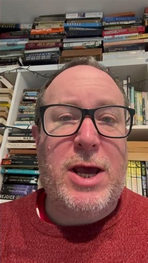 The Romance of the Oxford Colleges booktube project gutenberg ebook free books public domain