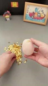 #diy #handmade #shorts