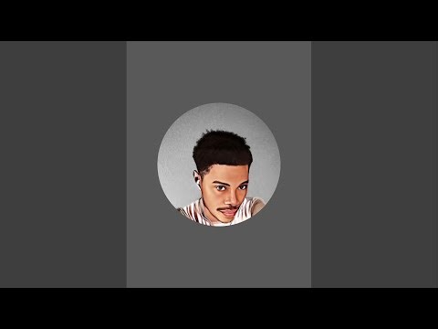 Step by step workouts