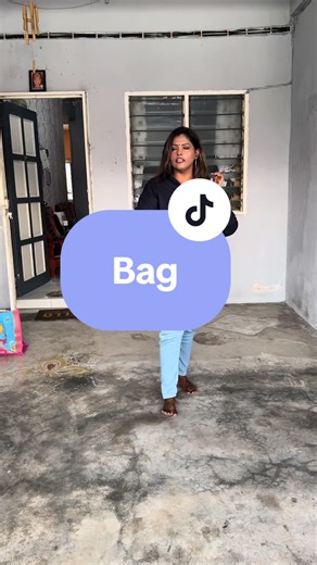 Exploring the Bag: A Comprehensive Guide