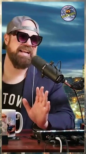 big gay pat gets a new rule from the bish