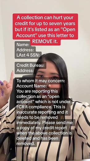 Patricia Tolentino on TikTok