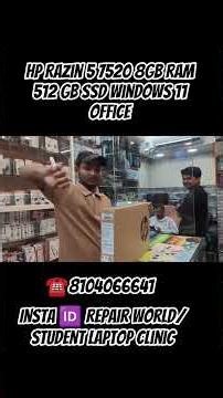 💻 Best Laptop for Coding 2026 🚀 | Students & Programmers ke liye Best Choice #programmersetup