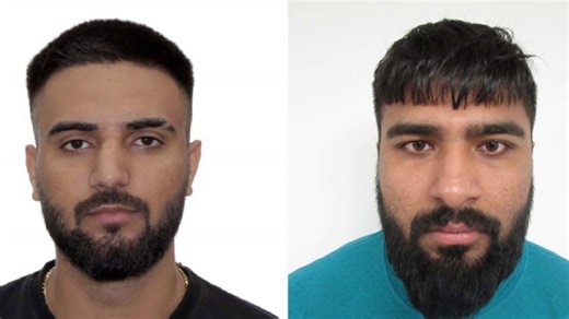Deportation of extortion suspects welcome news to Alberta’s South Asian community