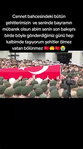 elbet birgün bende gelcem yanınıza canım abim kalbimizde yaşıyorsun🇹🇷🤲🇹🇷😭😭#asayisemg155🚔👮🇹🇷 #polisozelharekat🇹🇷 #polisözelharekat🐺🦅🇹🇷🚔🐺