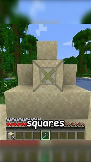 THE MOST USEFUL BUILDING WAND!!!
